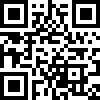 https://fa.abna24.com/x8wBz