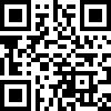 https://fa.abna24.com/x4FSP