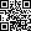 https://fa.abna24.com/xkkgp