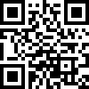 https://fa.abna24.com/xkngF