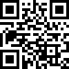 https://fa.abna24.com/xg4Cr