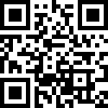 https://fa.abna24.com/xkwnW