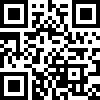 https://fa.abna24.com/xfyP9