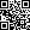 https://fa.abna24.com/x3zsG