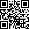 https://fa.abna24.com/xh97f