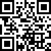 https://fa.abna24.com/xjLKV