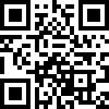 https://fa.abna24.com/xcjDy