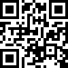 https://fa.abna24.com/xkZmn