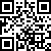 https://fa.abna24.com/x89wL