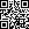 https://fa.abna24.com/x4tgP