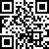 https://fa.abna24.com/xkp8C