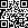 https://fa.abna24.com/x7JQV
