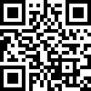 https://fa.abna24.com/xgP6Z