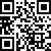 https://fa.abna24.com/xg8CC