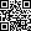 https://fa.abna24.com/xkLYK
