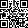 https://fa.abna24.com/xknhP