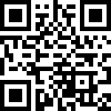 https://fa.abna24.com/xfdYx