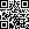 https://fa.abna24.com/x8hHZ