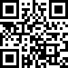 https://fa.abna24.com/xkkzX