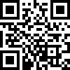 https://fa.abna24.com/x8fVW