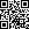 https://fa.abna24.com/xjskG