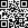 https://fa.abna24.com/x5pZ3