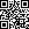 https://fa.abna24.com/x56zZ