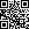 https://fa.abna24.com/xkJfz