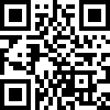 https://fa.abna24.com/x8C8Z