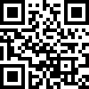 https://fa.abna24.com/xkJpW