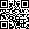 https://fa.abna24.com/xks2R
