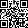 https://fa.abna24.com/x4c84