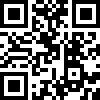 https://fa.abna24.com/x3Tmr
