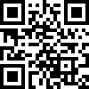 https://fa.abna24.com/xkhb6