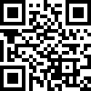 https://fa.abna24.com/x79bs