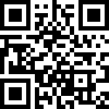 https://fa.abna24.com/xjpz8