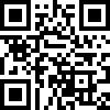 https://fa.abna24.com/xkCM6