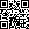 https://fa.abna24.com/xh8Ts