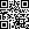 https://fa.abna24.com/x7pPr