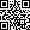 https://fa.abna24.com/x8nzZ