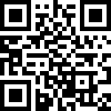 https://fa.abna24.com/xcn2f
