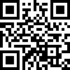 https://fa.abna24.com/xkJvt
