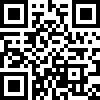 https://fa.abna24.com/xkyxm