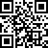 https://fa.abna24.com/x5h9g