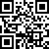 https://fa.abna24.com/xkQq7