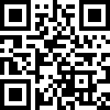 https://fa.abna24.com/xgXjR