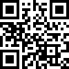 https://fa.abna24.com/x7bPT