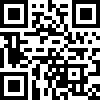 https://fa.abna24.com/x8hV3