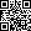 https://fa.abna24.com/xk7bx