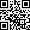 https://fa.abna24.com/xjBvT